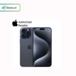 Foto del perfil de iphone15promax256gbcu