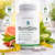 Foto del perfil de Burn Slim Daily Fat Burner Formula