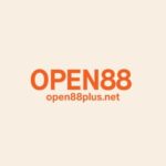 Foto del perfil de Open88Plus Net