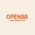 Foto del perfil de Open88Plus Net
