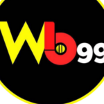 Foto del perfil de winbet99online