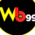 Foto del perfil de winbet99online