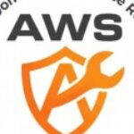 Foto del perfil de AWS Domestic Appliance Repairs