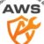 Foto del perfil de AWS Domestic Appliance Repairs