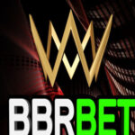Foto del perfil de bbrbet