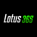 Foto del perfil de lotus365ph
