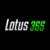 Foto del perfil de lotus365ph