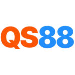 Foto del perfil de Qs8868 com