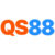 Foto del perfil de Qs8868 com