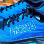 Foto del perfil de hokatrainers