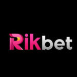 Foto del perfil de rikbetmexcom