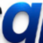 Foto del perfil de News Globail
