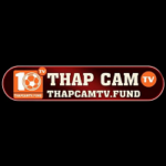 Foto del perfil de THAPCAM TV
