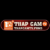 Foto del perfil de THAPCAM TV