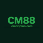 Foto del perfil de CM88