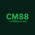 Foto del perfil de CM88