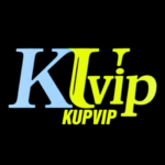Foto del perfil de Kupvip Com