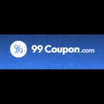 Foto del perfil de 99 coupon