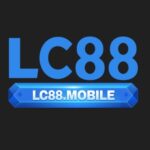 Foto del perfil de LC88