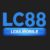 Foto del perfil de LC88