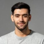 Foto del perfil de PST to EST