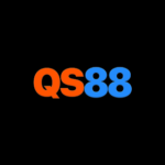 Foto del perfil de Qs88 video