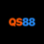 Foto del perfil de Qs88 video