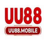 Foto del perfil de UU88