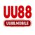 Foto del perfil de UU88