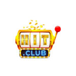 Foto del perfil de taihitclub app