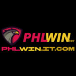 Foto del perfil de phlwin
