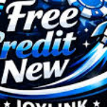 Foto del perfil de creditrm50 joylinkfree