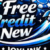 Foto del perfil de creditrm50 joylinkfree