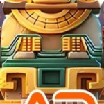 Foto del perfil de Reddy CM8