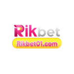 Foto del perfil de RIKBET