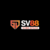 Foto del perfil de SV88 SPACE