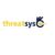 Foto del perfil de Threatsys Technologies Pvt. Ltd.