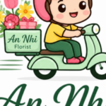 Foto del perfil de Hoa tươi An Nhi