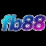 Foto del perfil de FB88 Nhà Cái