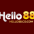 Foto del perfil de Hello88