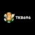 Foto del perfil de TKB696