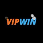 Foto del perfil de vipwinwork