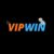 Foto del perfil de vipwinwork