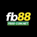 Foto del perfil de fb88com net