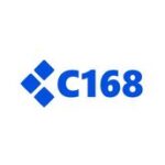 Foto del perfil de C168