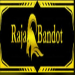 Foto del perfil de situs rajabandot
