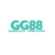 Foto del perfil de GG88