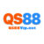 Foto del perfil de Qs88vip net
