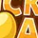 Foto del perfil de Chicken Road 2