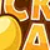 Foto del perfil de Chicken Road 2